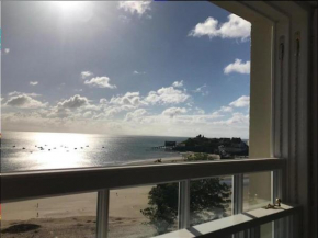 2 Bed in Tenby FB164